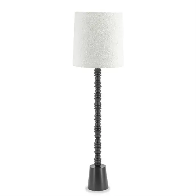 Finale Uitverkoop Vloerlamp Pulse