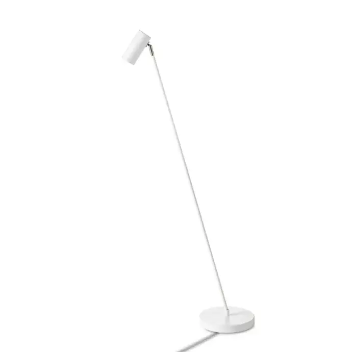 Vloerlamp Mirare Fabrieksprijs
