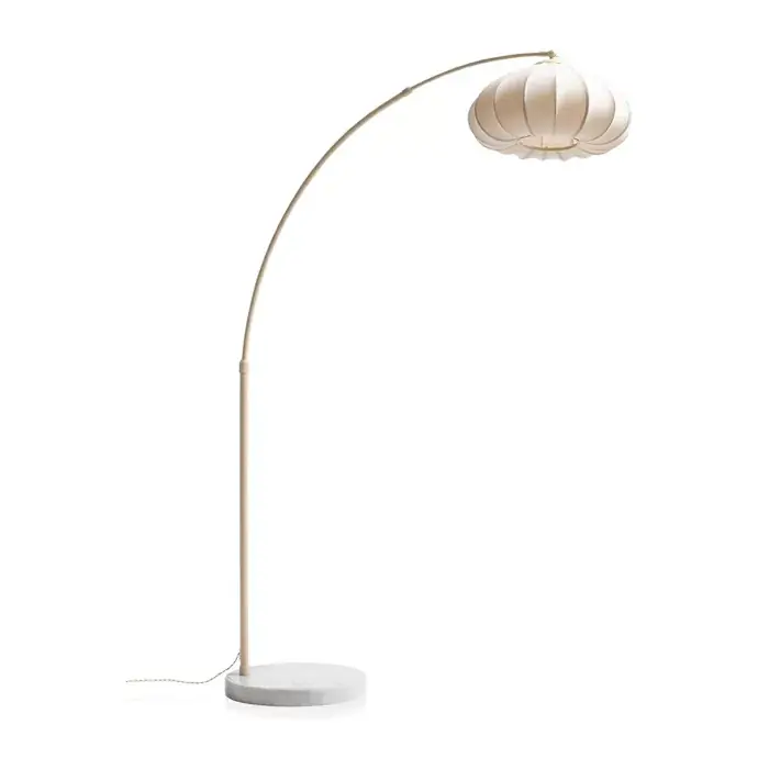 Vloerlamp Skip Gecertificeerd
