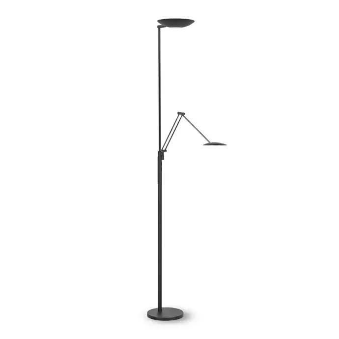 Vloerlamp New Geneva Weekendaanbieding