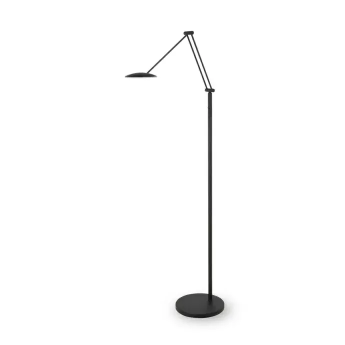 Vloerlamp Sapporo Koopje