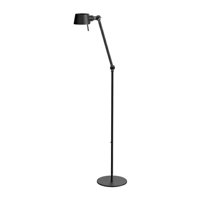 Populair Vloerlamp Bolt 1-arm long