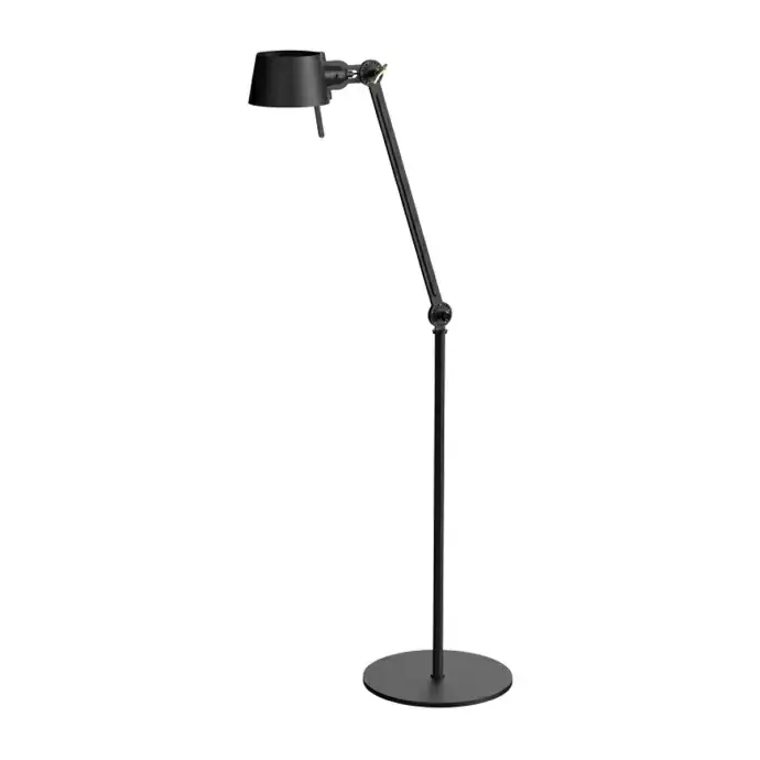 Vloerlamp Bolt 1-arm Shop Nu