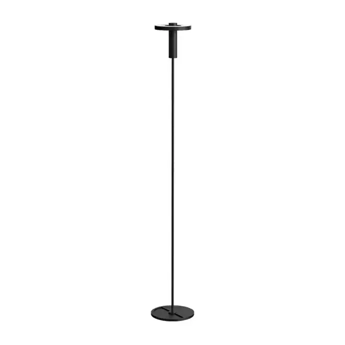 Vloerlamp Beads uplight Professioneel