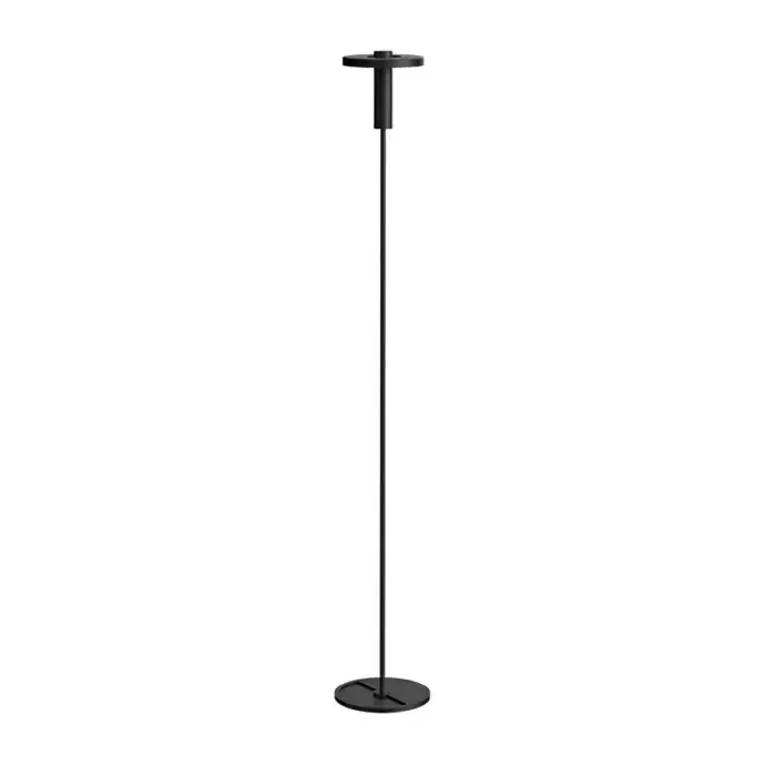 Vloerlamp Beads downlight Actieprijs