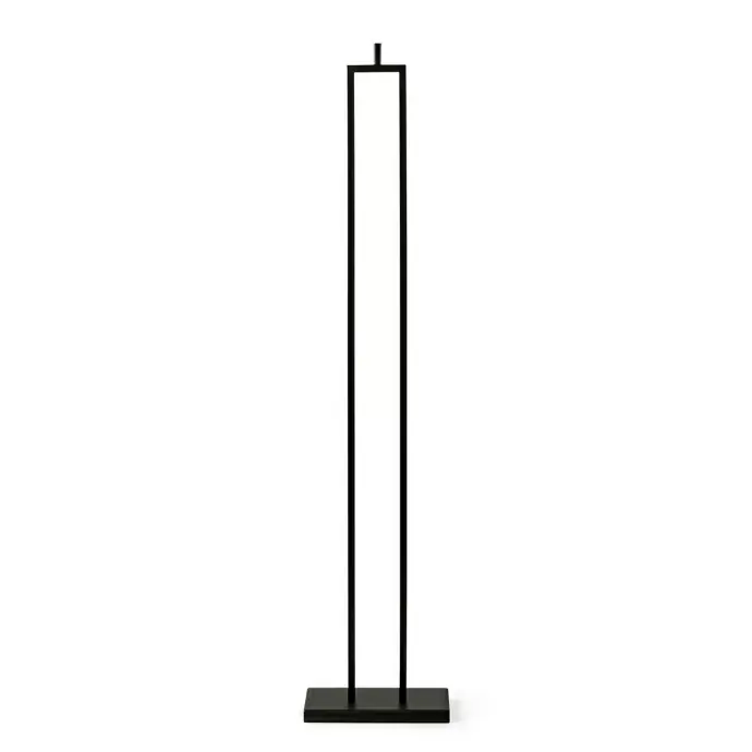 Vloerlamp voet Savello Koop Vandaag