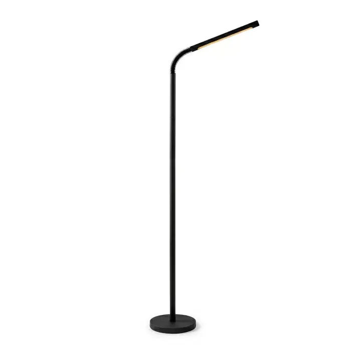 Vloerlamp Memphis Merkproduct