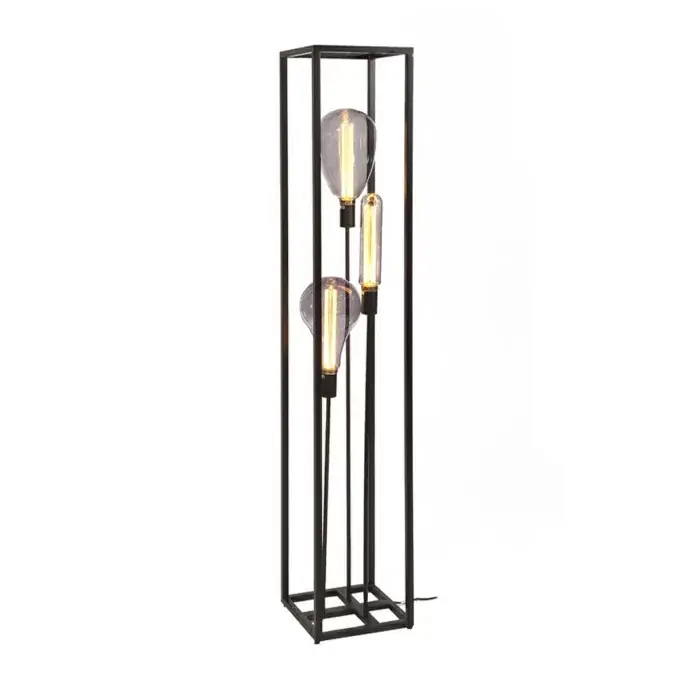 Vloerlamp Tiamo Nieuwe Collectie