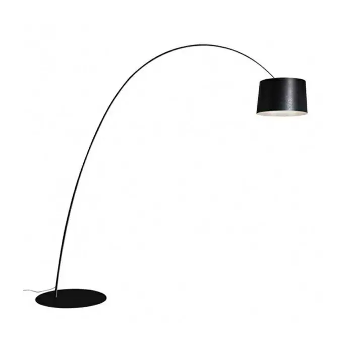 Nieuw Model Vloerlamp Twiggy Elle