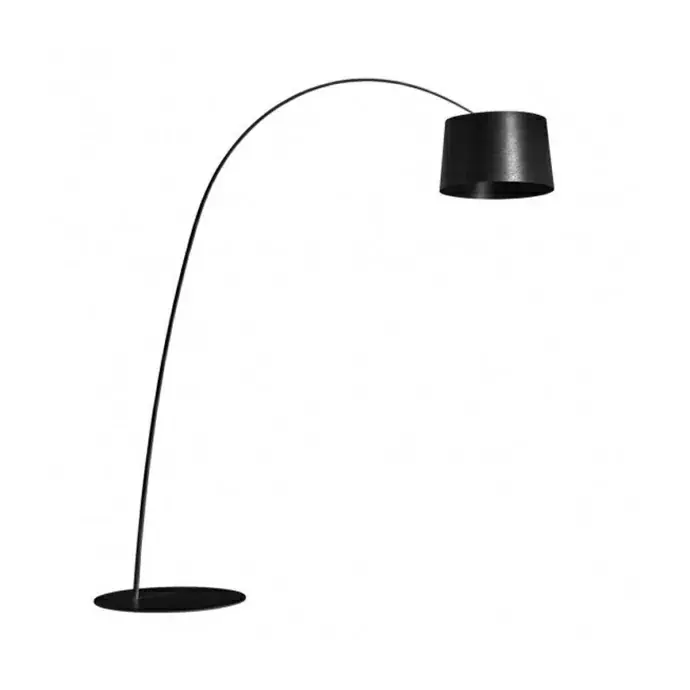 Laatste Versie Vloerlamp Twiggy