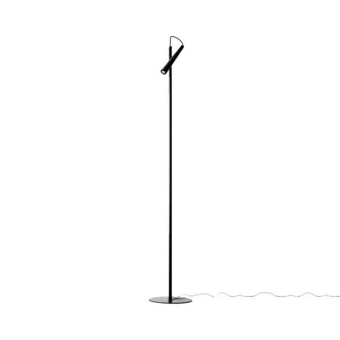Vloerlamp Magneto Koop Online