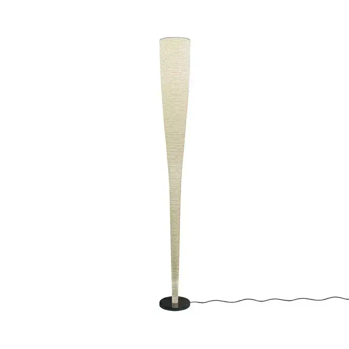 Wereldwijde Verzending Vloerlamp Mite