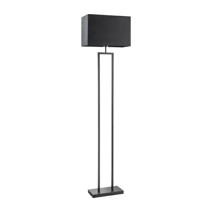 Bestseller Vloerlamp Tarante