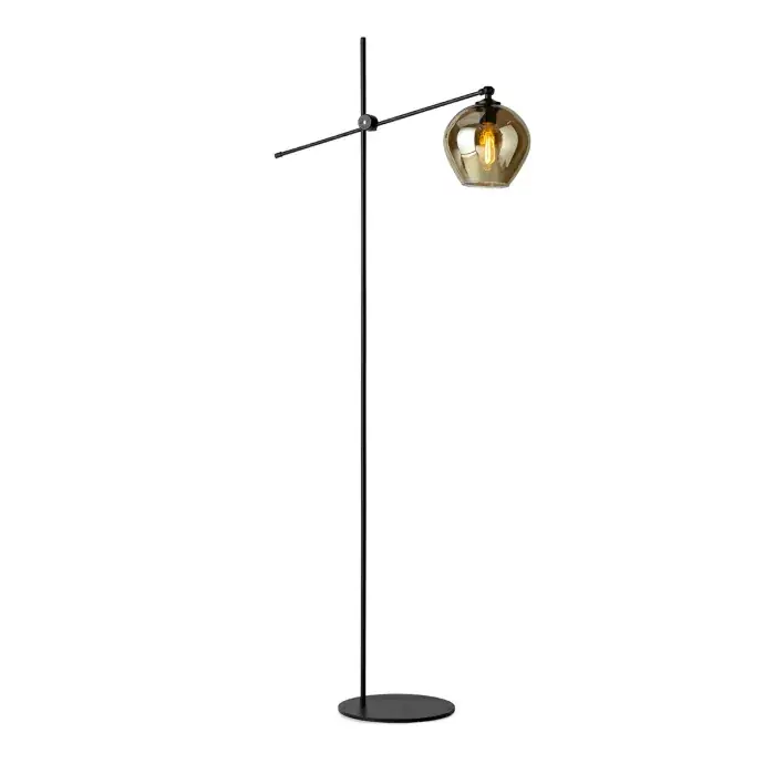Vloerlamp Quinto Gratis Verzending