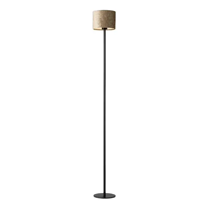 Vloerlamp Venus Alleen Vandaag