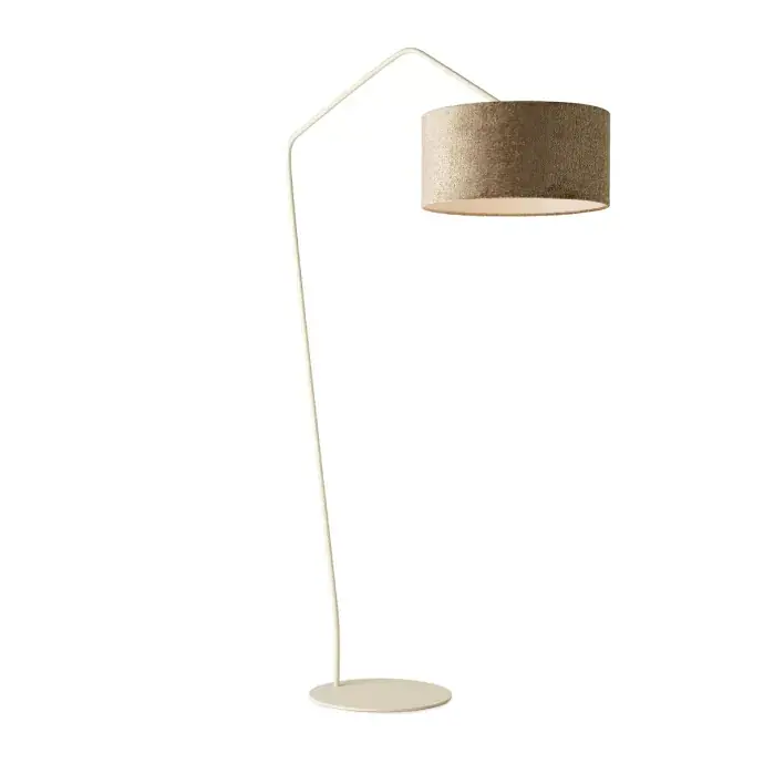 Vloerlamp Arch Goedkoop