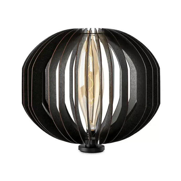 Vloerlamp Talin Nieuw Model