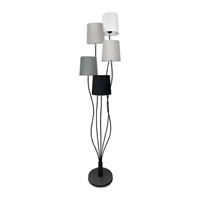 Origineel Vloerlamp Lumi
