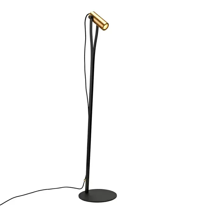Vloerlamp Juanita Beperkt Aanbod