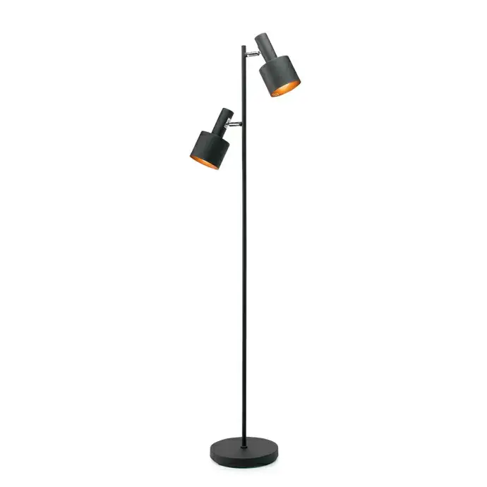 Vloerlamp Sledge Hete Deal