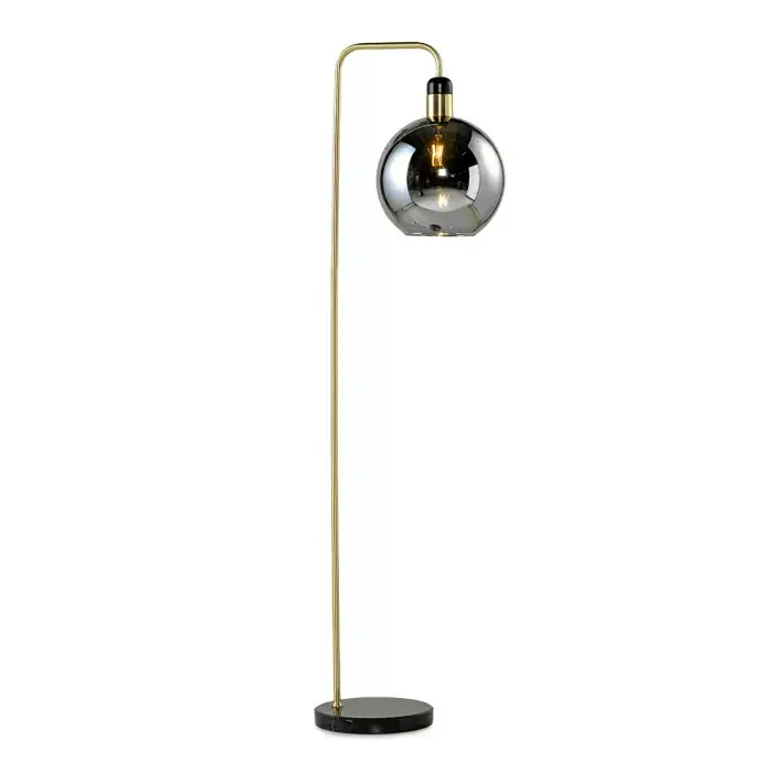 Hoge Kwaliteit Vloerlamp Julius