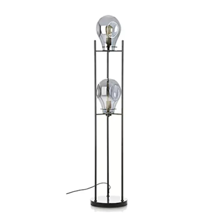 Vloerlamp Charlie Flitsaanbieding