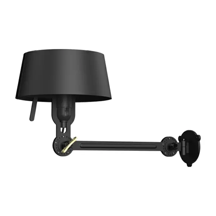 Wandlamp Bolt underfit Goedkoop