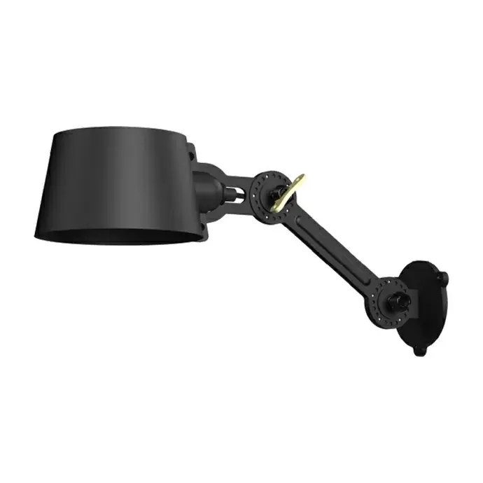 Origineel Wandlamp Bolt sidefit small