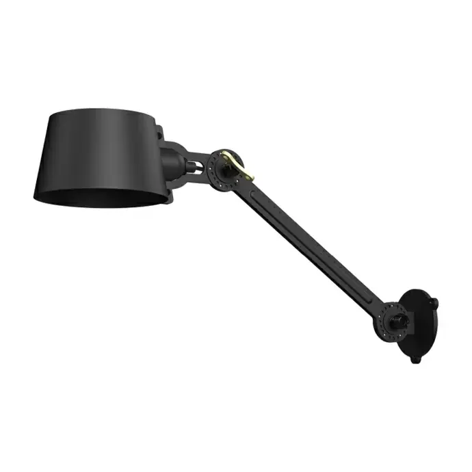 Wandlamp Bolt sidefit Actieprijs