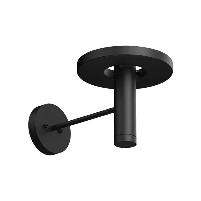 Bulkbestelling Wandlamp Beads 35 uplight