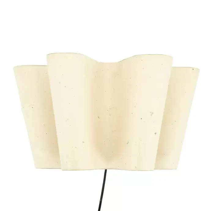 Wandlamp Meander Hete Deal