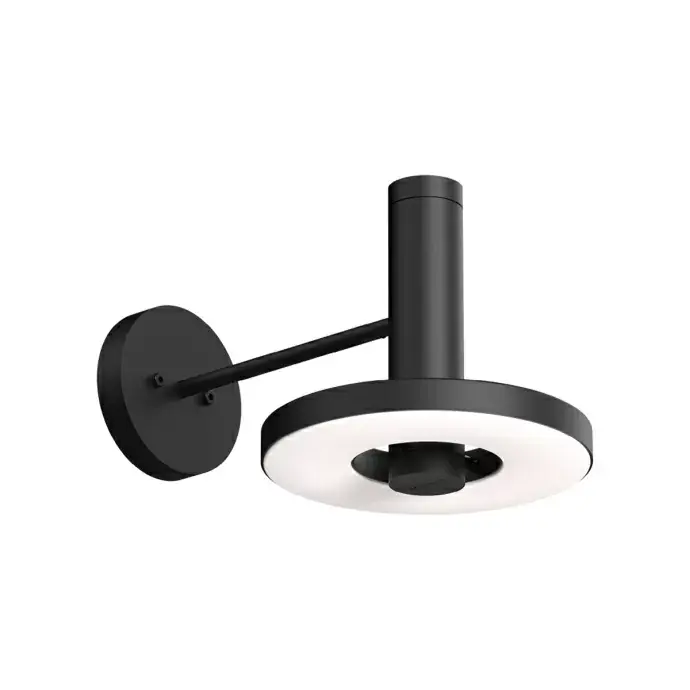 Wandlamp Beads 35 downlight Express Levering