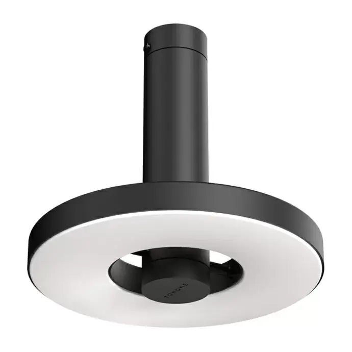 Plaats Bestelling Plafondlamp Beads direct outside