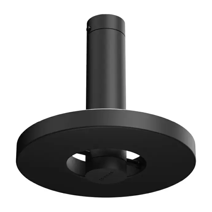 Plafondlamp Beads direct inside Beste Prijs