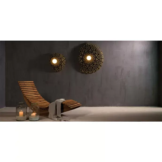 Wandlamp Notredame PL130 40 INT Topkwaliteit