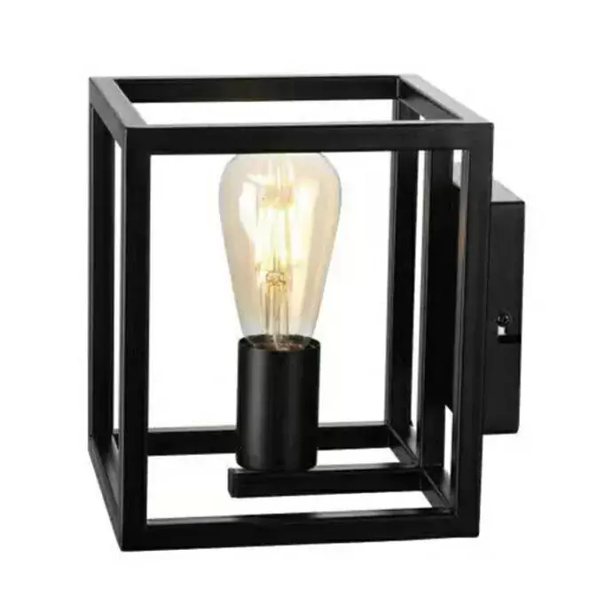 Groothandel Wandlamp Tiamo