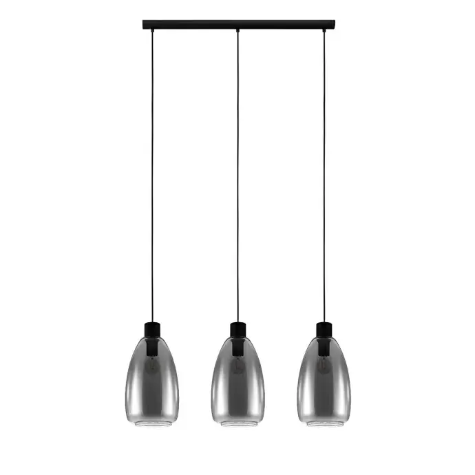 Hanglamp Chelvey Voordeelprijs
