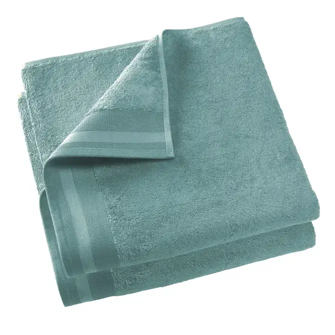 De Witte Lietaer Excellence Keukendoek 60x60 oxyde Nu Kopen