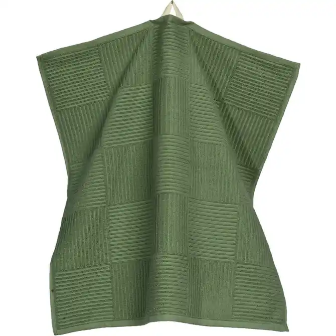 Nu Kopen Sander keukendoek Adam 50x50 Fb. 15 - Bamboo