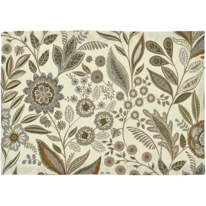 Koop Vandaag Sander tafelkleed Mori 130x170 Fb. 40 - Original