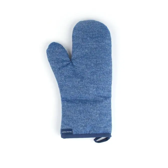 Koop Vandaag Bunzlau Castle Dark ovenwant 20x37 Blue