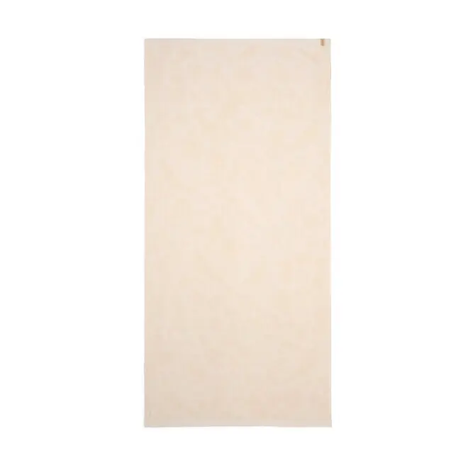 Betaalbaar Rosie towel