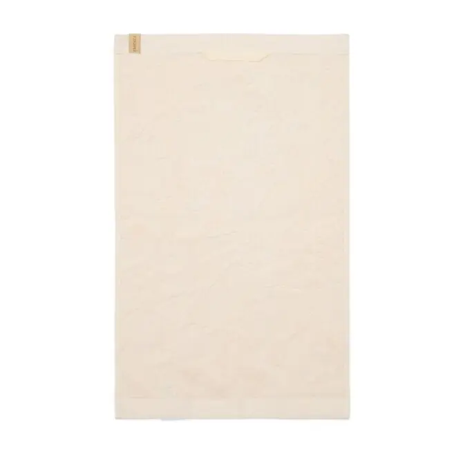 Rosie guest towel Uitverkoop