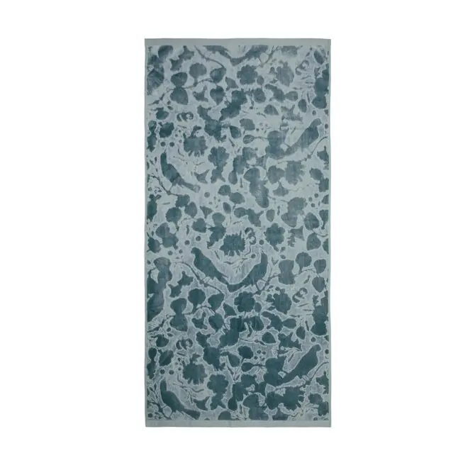 Rosie towel Bestseller