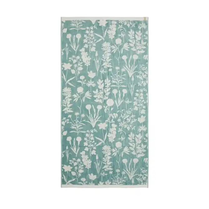 Maribel guest towel Professioneel