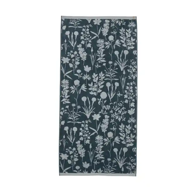 Maribel guest towel Weekendaanbieding