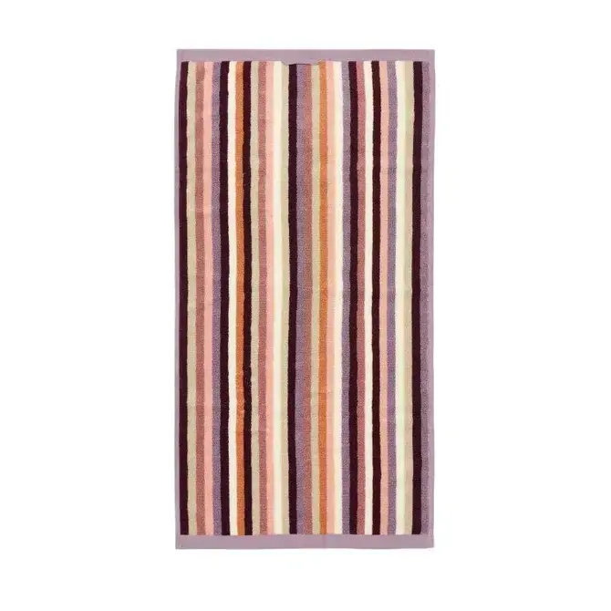 Donna towel Origineel