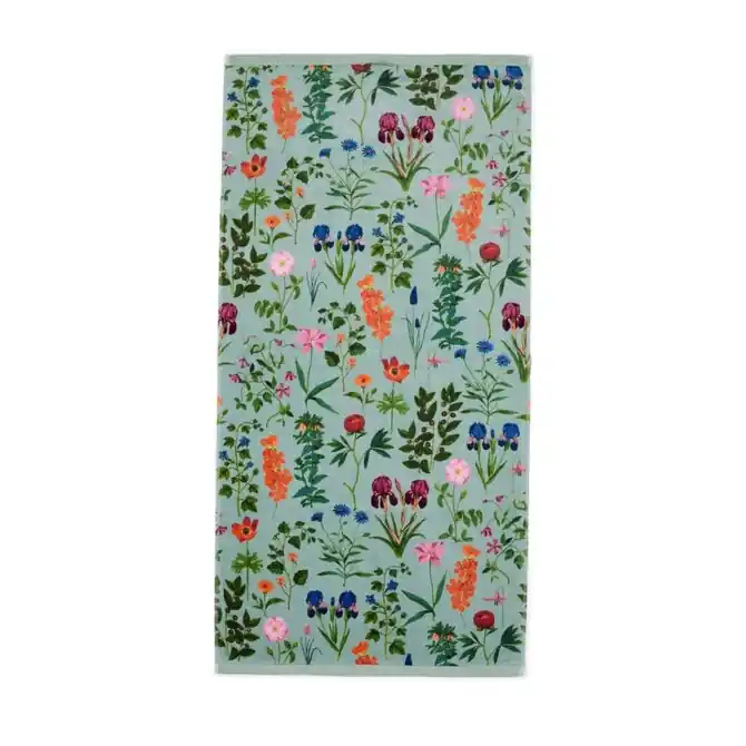 Voordeelprijs Marigold towel