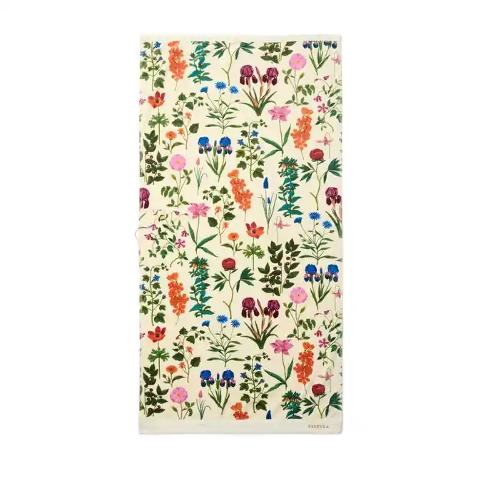 Authentiek Marigold towel