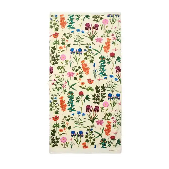 Marigold towel Origineel